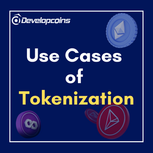 Interesting Use Cases Of Tokenization