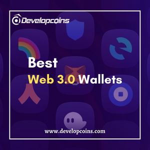 The Best Web 3 Wallets To Store Your Digital Assets Smartly