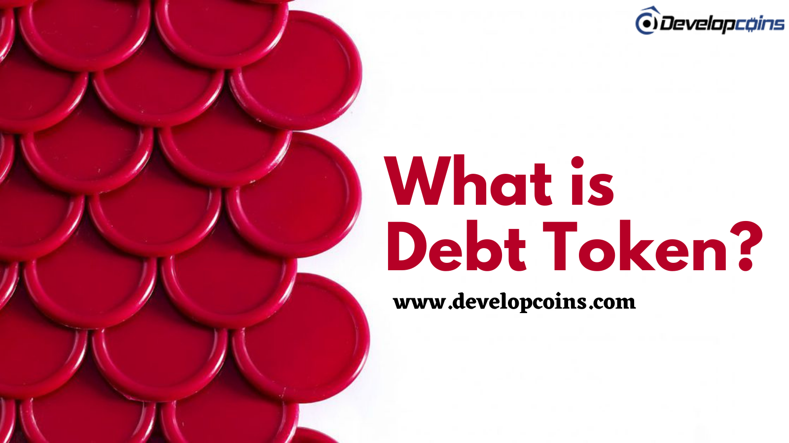 What Is Debt Token? - A Complete Guide